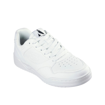 Кеди чоловічі Skechers Koopa-Volley Low Varsity Кеди чоловічі Skechers Koopa-Volley Low Varsity