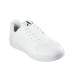 Кеди чоловічі Skechers Koopa-Volley Low Varsity Кеди чоловічі Skechers Koopa-Volley Low Varsity