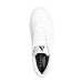 Кеди чоловічі Skechers Koopa-Volley Low Varsity Кеди чоловічі Skechers Koopa-Volley Low Varsity
