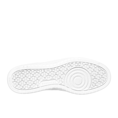 Кеди чоловічі Skechers Koopa-Volley Low Varsity Кеди чоловічі Skechers Koopa-Volley Low Varsity