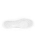 Кеди чоловічі Skechers Koopa-Volley Low Varsity Кеди чоловічі Skechers Koopa-Volley Low Varsity