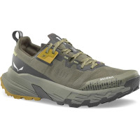 Кросівки чоловічі Salewa PEDROC 2 MAX M