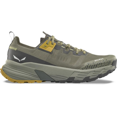 Кросівки чоловічі Salewa PEDROC 2 MAX M