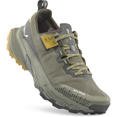 Кросівки чоловічі Salewa PEDROC 2 MAX M