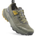 Кросівки чоловічі Salewa PEDROC 2 MAX M
