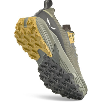 Кросівки чоловічі Salewa PEDROC 2 MAX M