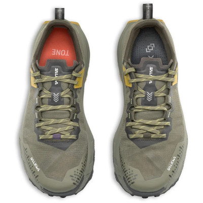 Кросівки чоловічі Salewa PEDROC 2 MAX M