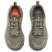 Кросівки чоловічі Salewa PEDROC 2 MAX M