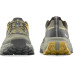 Кросівки чоловічі Salewa PEDROC 2 MAX M