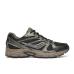 Кросівки чоловічі Saucony Ride Millennium S70812-80