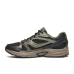 Кросівки чоловічі Saucony Ride Millennium S70812-80