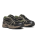 Кросівки чоловічі Saucony Ride Millennium S70812-80