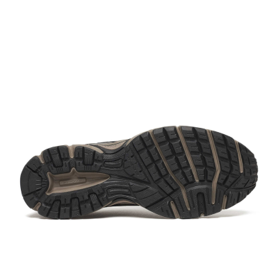Кросівки чоловічі Saucony Ride Millennium S70812-80