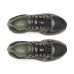 Кросівки чоловічі Saucony Ride Millennium S70812-80
