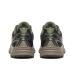 Кросівки чоловічі Saucony Ride Millennium S70812-80