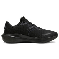 Кроссовки беговые мужские Puma Skyrocket Lite Alt