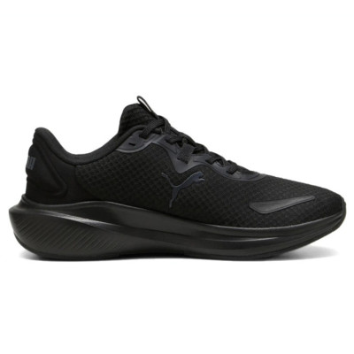 Кросівки бігові жіночі Puma Skyrocket Lite Alt