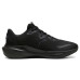 Кросівки бігові чоловічі Puma Skyrocket Lite Alt
