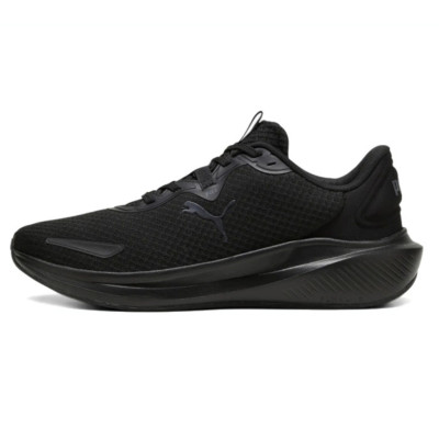 Кросівки бігові чоловічі Puma Skyrocket Lite Alt Кросівки бігові чоловічі Puma Skyrocket Lite Alt