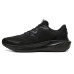 Кросівки бігові чоловічі Puma Skyrocket Lite Alt Кросівки бігові чоловічі Puma Skyrocket Lite Alt