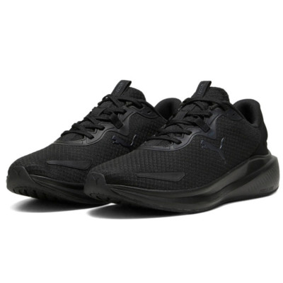 Кросівки бігові чоловічі Puma Skyrocket Lite Alt Кросівки бігові чоловічі Puma Skyrocket Lite Alt