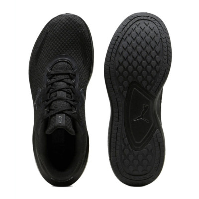 Кросівки бігові чоловічі Puma Skyrocket Lite Alt Кросівки бігові чоловічі Puma Skyrocket Lite Alt