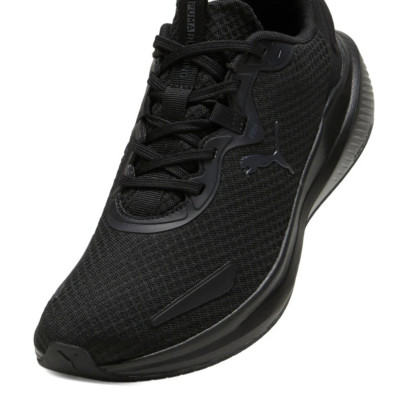 Кросівки бігові чоловічі Puma Skyrocket Lite Alt Кросівки бігові чоловічі Puma Skyrocket Lite Alt