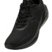 Кросівки бігові чоловічі Puma Skyrocket Lite Alt Кросівки бігові чоловічі Puma Skyrocket Lite Alt