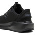 Кросівки бігові чоловічі Puma Skyrocket Lite Alt Кросівки бігові чоловічі Puma Skyrocket Lite Alt