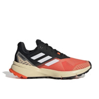 Кроссовки беговые мужские Adidas Terrex Soulstride Кроссовки беговые мужские Adidas Terrex Soulstride