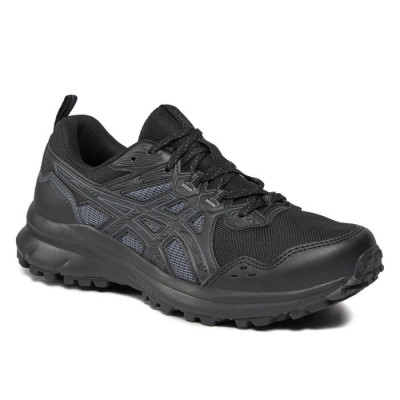 Кроссовки беговые мужские Asics Trail Scout 3 Кроссовки беговые мужские Asics Trail Scout 3