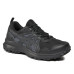 Кроссовки беговые мужские Asics Trail Scout 3 Кроссовки беговые мужские Asics Trail Scout 3