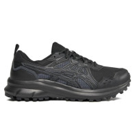 Кроссовки беговые мужские Asics Trail Scout 3 Кроссовки беговые мужские Asics Trail Scout 3