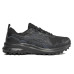Кроссовки беговые мужские Asics Trail Scout 3