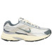 Кроссовки мужские Nike Initiator HQ1179-001 Серые