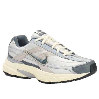 Кроссовки мужские Nike Initiator HQ1179-001 Серые Кроссовки мужские Nike Initiator HQ1179-001 Серые
