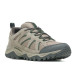 Кросівки військові чоловічі Merrell Oakcreek хакі Кросівки військові чоловічі Merrell Oakcreek хакі