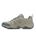 Кросівки військові чоловічі Merrell Oakcreek хакі Кросівки військові чоловічі Merrell Oakcreek хакі