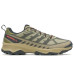 Кросівки військові чоловічі Merrell Speed Eco
