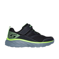 Кросівки дитячі Skechers Boundless Кросівки дитячі Skechers Boundless