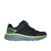Кросівки дитячі Skechers Boundless