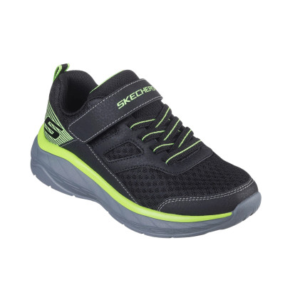 Кросівки дитячі Skechers Boundless Кросівки дитячі Skechers Boundless