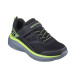 Кросівки дитячі Skechers Boundless Кросівки дитячі Skechers Boundless