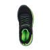 Кросівки дитячі Skechers Boundless Кросівки дитячі Skechers Boundless