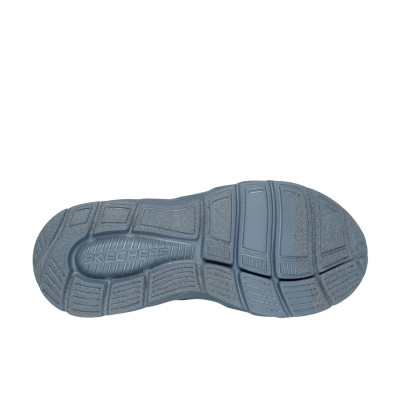 Кросівки дитячі Skechers Boundless Кросівки дитячі Skechers Boundless