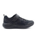 Кросівки дитячі Skechers GOrun 600 Чорні