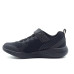 Кросівки дитячі Skechers GOrun 600 Чорні Кросівки дитячі Skechers GOrun 600 Чорні