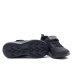 Кросівки дитячі Skechers GOrun 600 Чорні Кросівки дитячі Skechers GOrun 600 Чорні