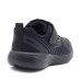 Кросівки дитячі Skechers GOrun 600 Чорні Кросівки дитячі Skechers GOrun 600 Чорні