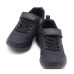 Кросівки дитячі Skechers GOrun 600 Чорні Кросівки дитячі Skechers GOrun 600 Чорні